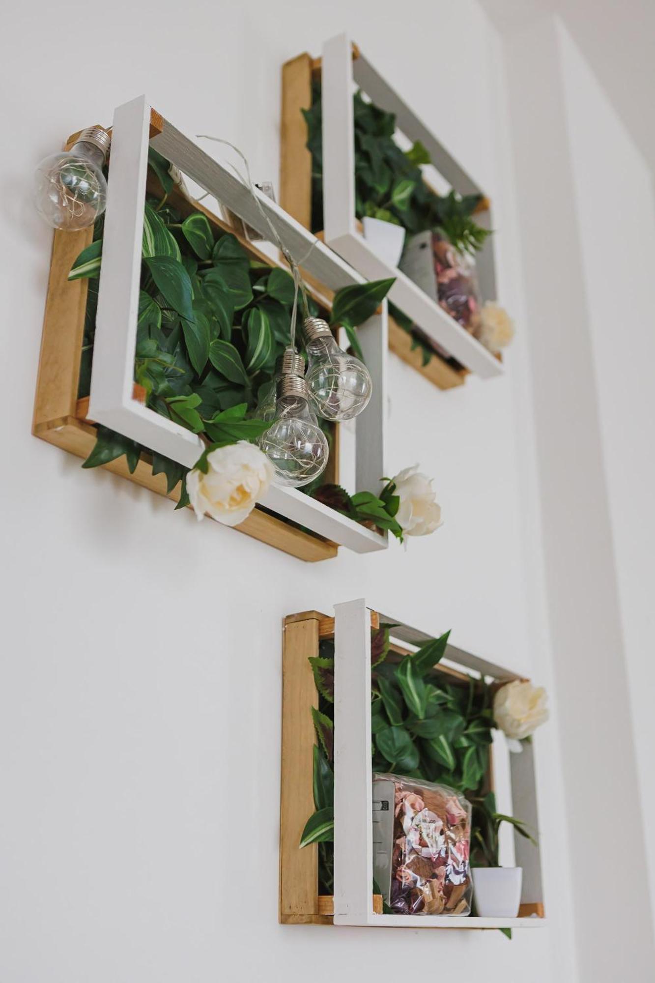 Swamyhome Aereoportobaripalese Bitonto Buitenkant foto