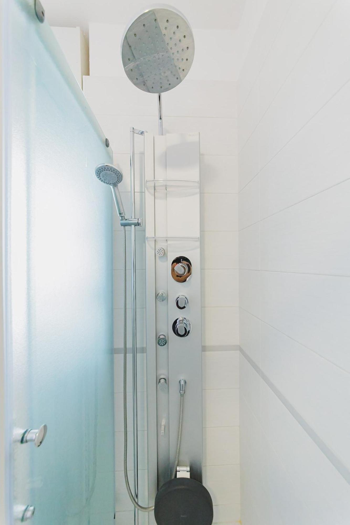 Swamyhome Aereoportobaripalese Bitonto Buitenkant foto