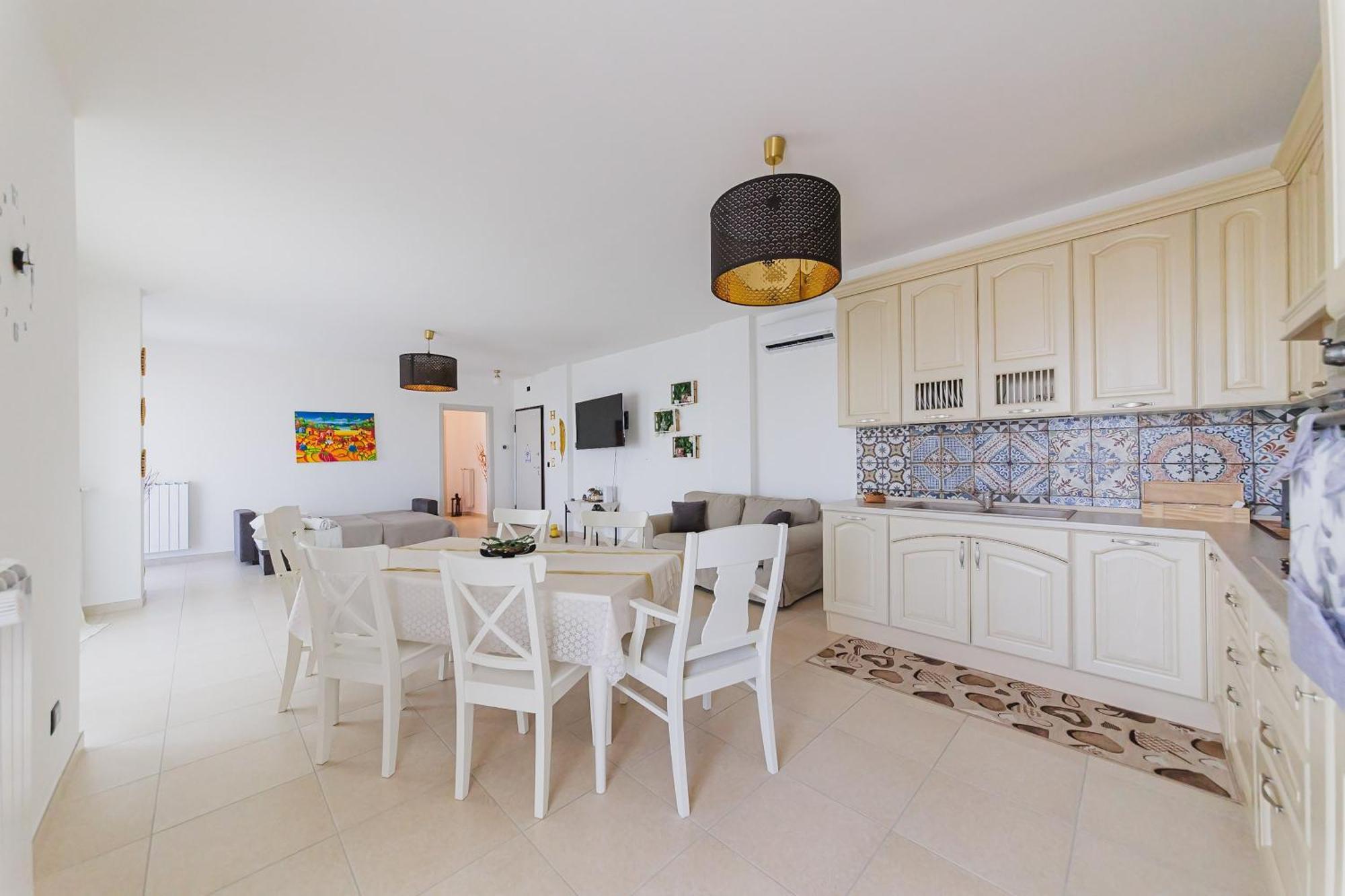 Swamyhome Aereoportobaripalese Bitonto Buitenkant foto